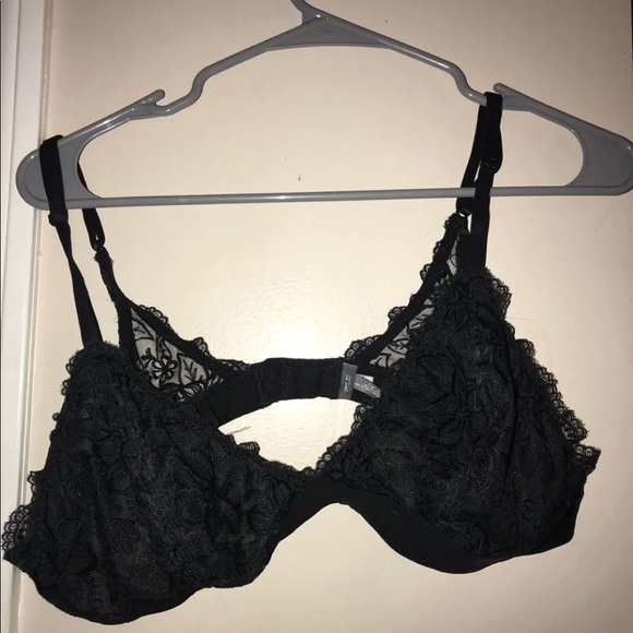 Aerie bralette - Picture 2 of 5